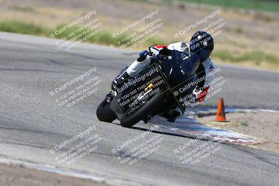 media/May-25-2025-Lets Ride (Sun) [[0ff033e448]]/A Group/11am (Grapevine)/